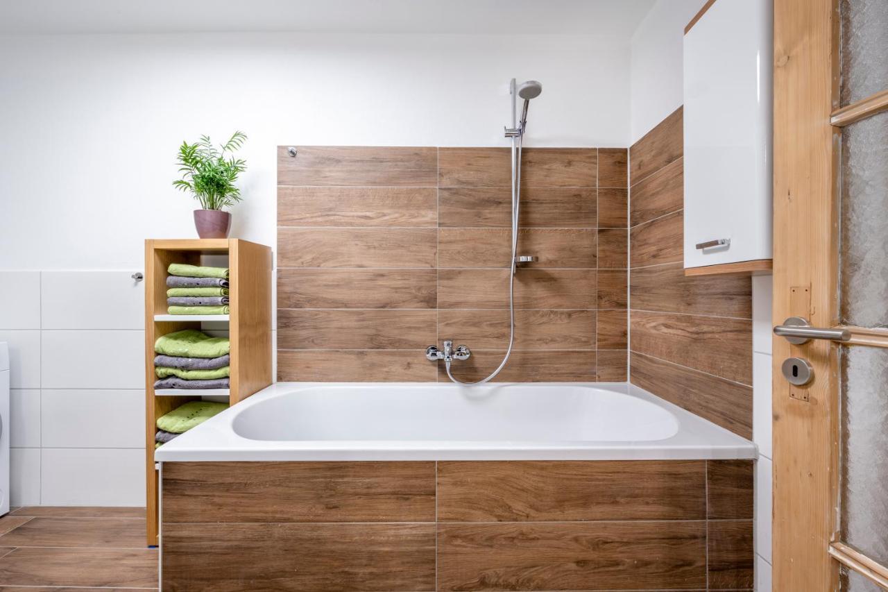 Ferienwohnung Marktschellenberg Zwischen Salzburg Und Berchtesgaden Exterior foto
