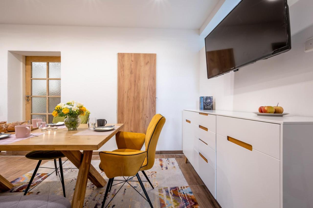 Ferienwohnung Marktschellenberg Zwischen Salzburg Und Berchtesgaden Exterior foto