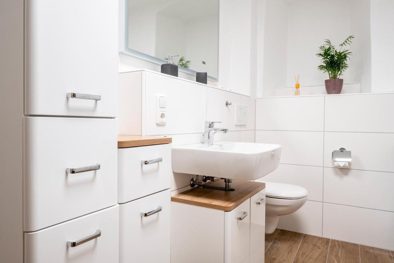 Ferienwohnung Marktschellenberg Zwischen Salzburg Und Berchtesgaden Exterior foto
