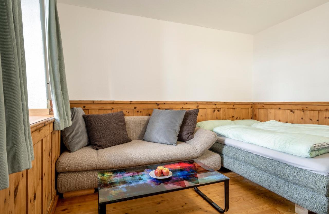 Ferienwohnung Marktschellenberg Zwischen Salzburg Und Berchtesgaden Exterior foto